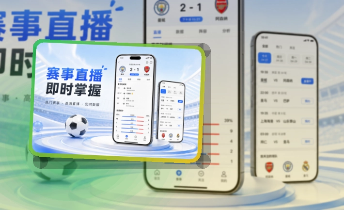 杏彩体育APP下载页面展示