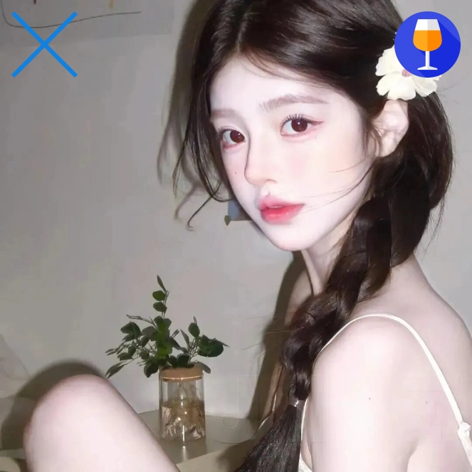 杏彩体育用户头像1