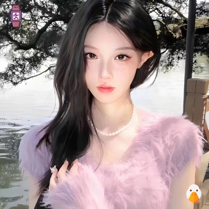 杏彩体育用户头像2