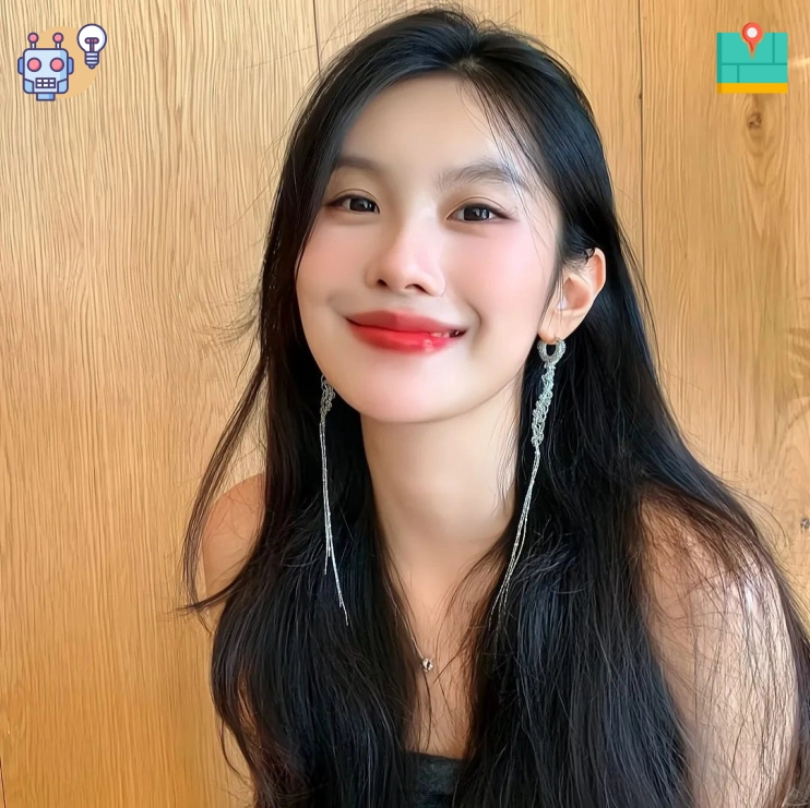杏彩体育用户头像3